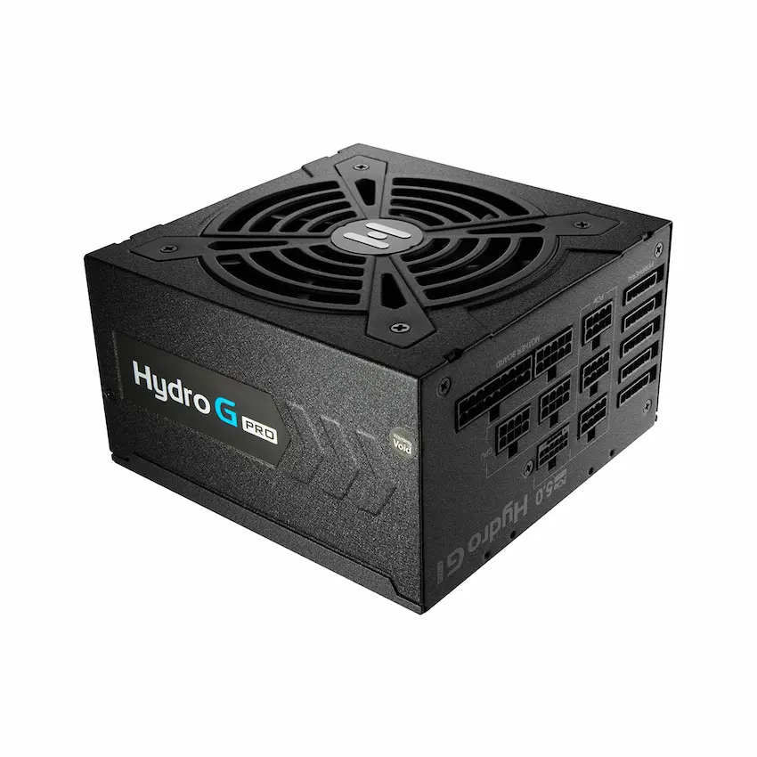 nguon-fsp-hydro-g-pro-1200w-1