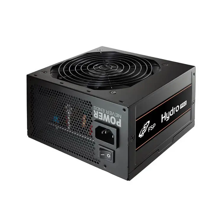 nguon-fsp-hydro-pro-700w-hp2-700-songphuong