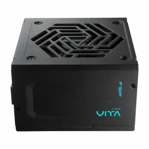 Nguồn FTHKG VITA BD 850W (80 Plus Bronze, ATX 3.1, PCIE 5.1)