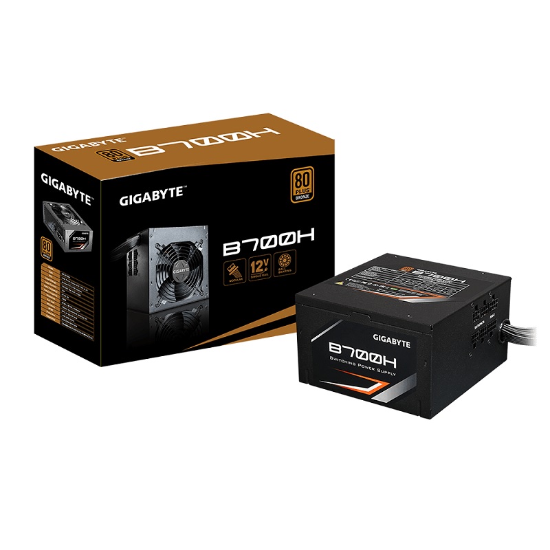 nguon-gigabyte-b700h-700w-1-songphuong