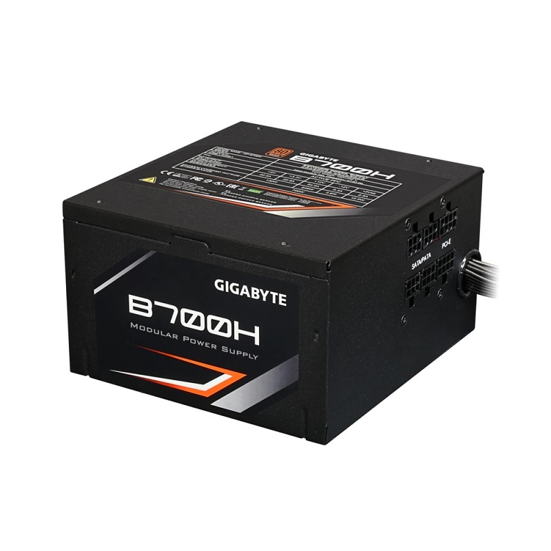 nguon-gigabyte-gp-b700h-700w-songphuong