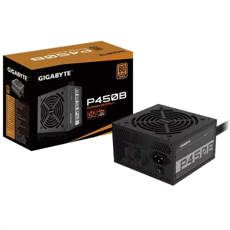 nguon-gigabyte-gp-p450b-450w-80-plus-bronze-1-songphuong