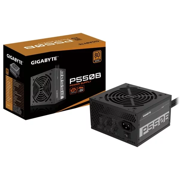 nguon-gigabyte-gp-p550b-550w-80-plus-bronze-1-songphuong