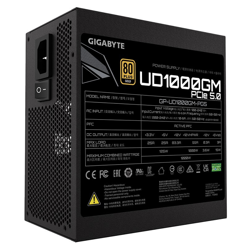 nguon-gigabyte-ud1000gm-pg5-1000w-songphuong