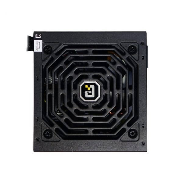 nguon-jetek-j450-450w-songphuong
