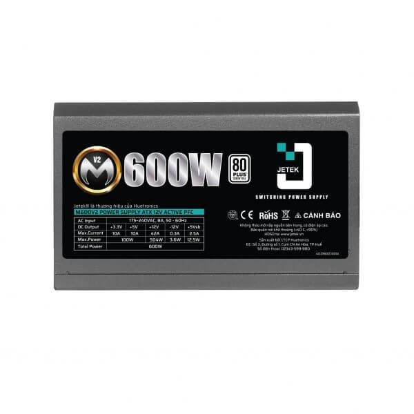 nguon-jetek-m600-v2-600w-songphuong