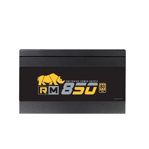 nguon-jetek-rm850-850w-songphuong