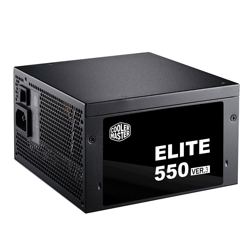nguon-may-tinh-cooler-master-550w-elite-songphuong