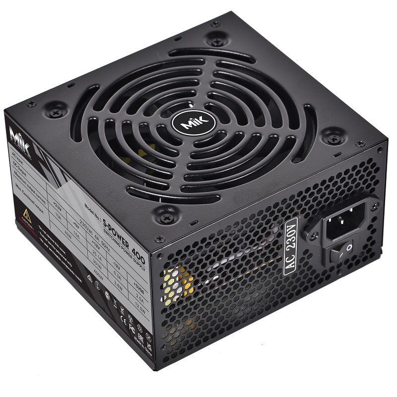 nguon-mik-spower-400w-songphuong