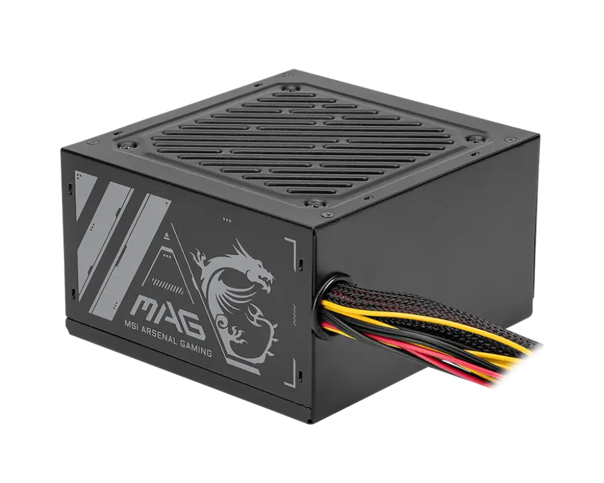 nguon-msi-mag-a500n-h-500w-1
