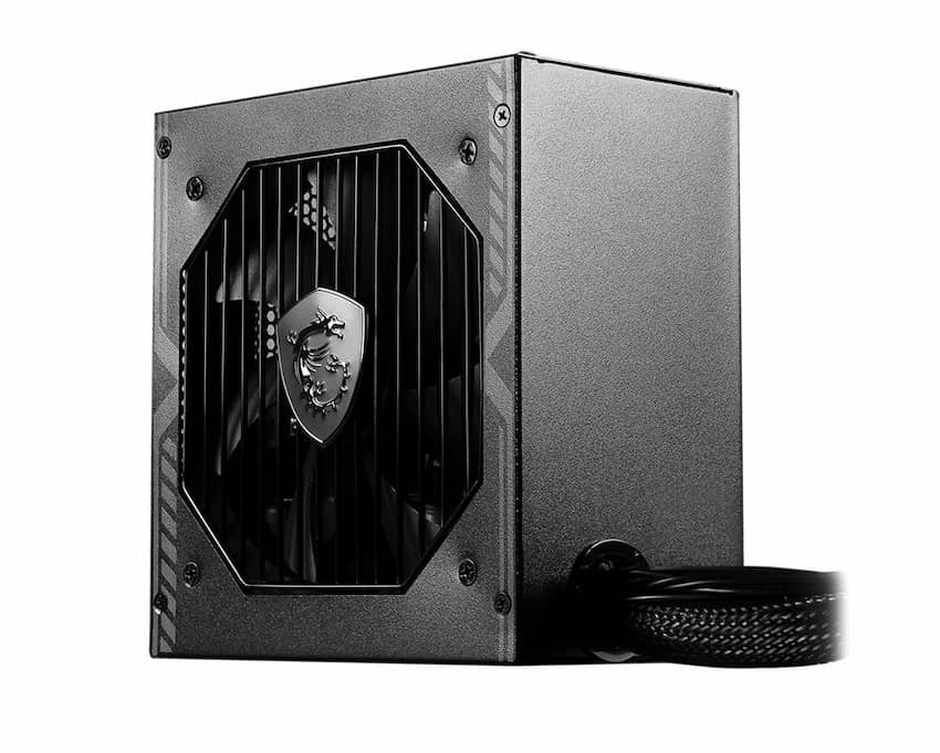 nguon-msi-mag-a750bn-pcie5-750w-1