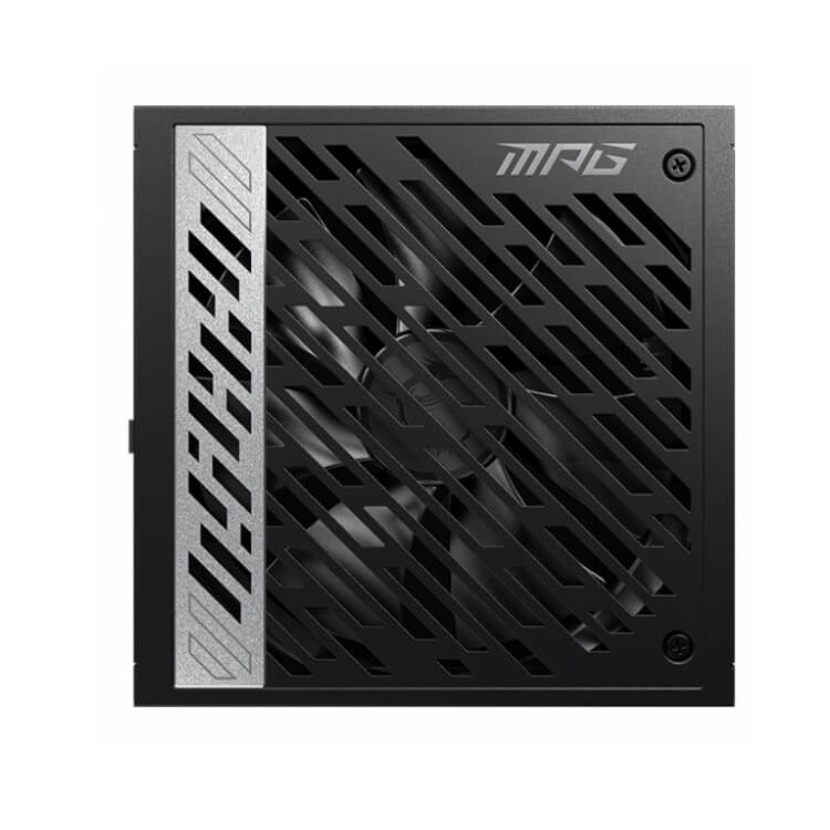 nguon-msi-mpg-a1000g-pcie5-1000w-songphuong
