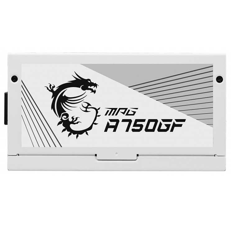 nguon-msi-mpg-a750gf-750w-white-songphuong