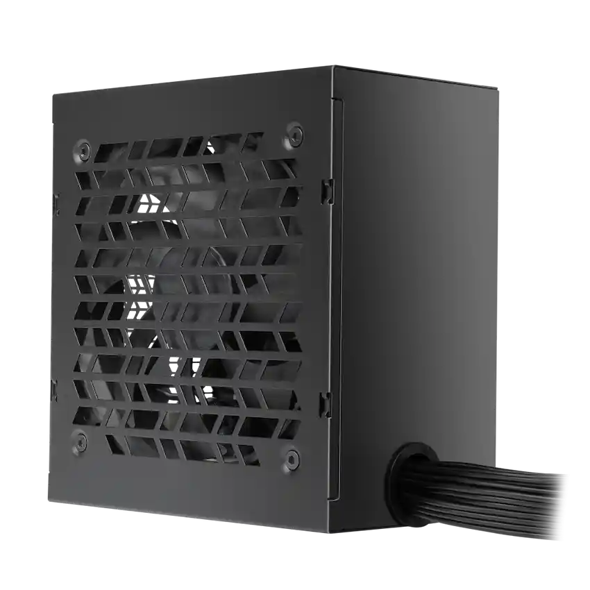 nguon-sama-b750-750w-bronze-1-1
