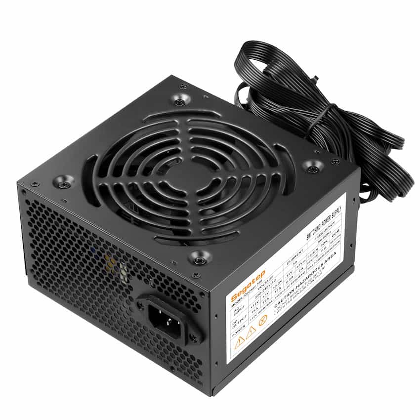 nguon-segotep-qpower-350-1