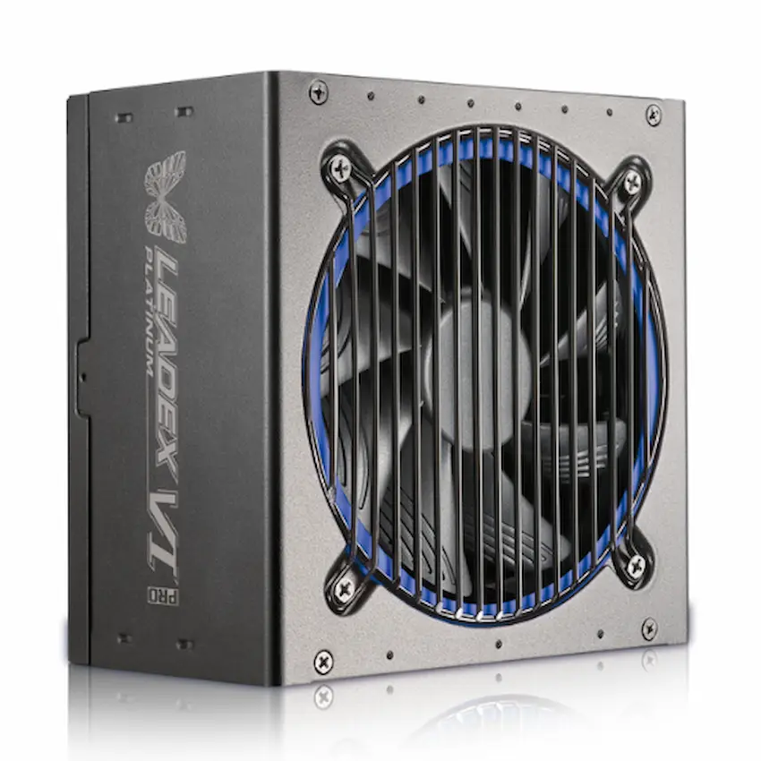 nguon-superflower-leadex-vi-platinum-pro-850w-1