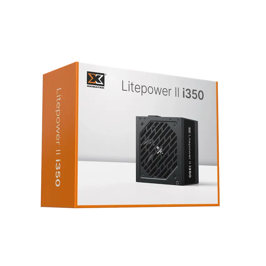 nguon-xigmatek-litepower-ii-i350-200w-bronze-1