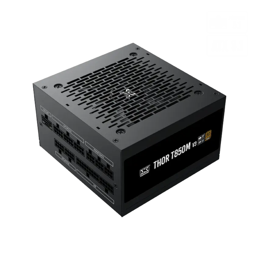 nguon-xigmatek-thor-t850m-v3-850w-bronze-1