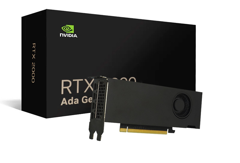 nvidia-rtx-2000-ada-16gb-gddr6-1