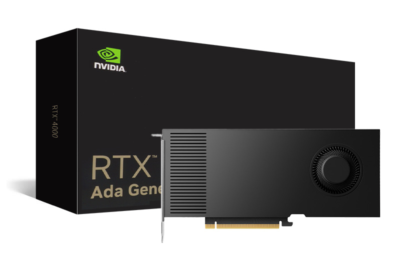 nvidia-rtx-4000-sff-ada-20gb-gddr6-1-1