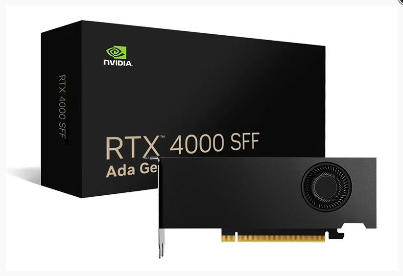 nvidia-rtx-4000-sff-ada-20gb-gddr6-1