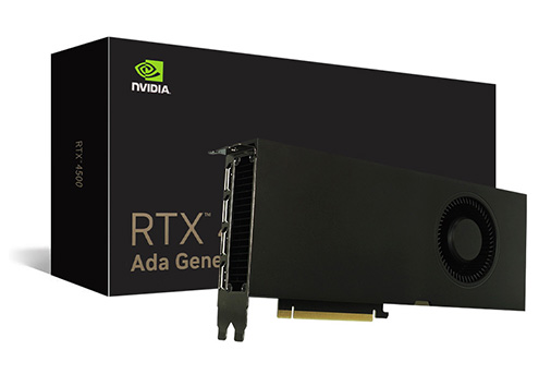 nvidia-rtx-4500-ada-24gb-gddr6-1