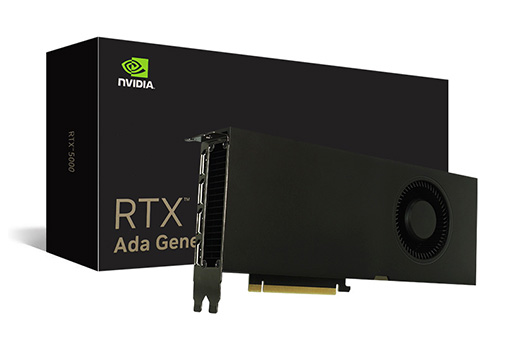 nvidia-rtx-5000-ada-32gb-gddr6-1
