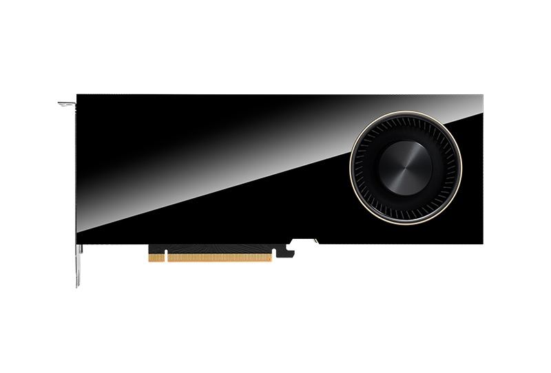 nvidia-rtx-5880-ada-48gb-gddr6-bulk-only-1
