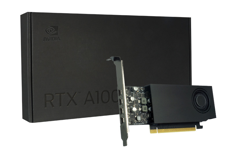nvidia-rtx-a1000-8gb-gddr6-1