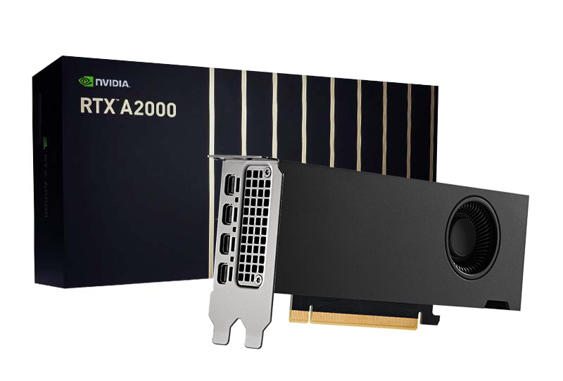 nvidia-rtx-a2000-12gb-1