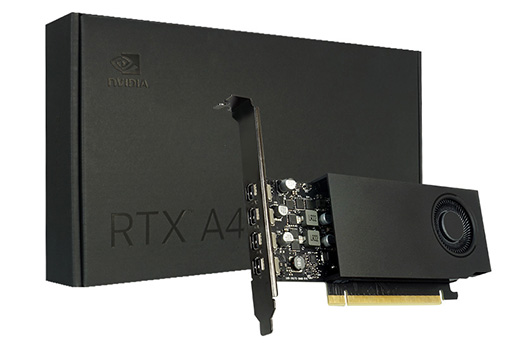 nvidia-rtx-a400-4gb-gddr6-1-1