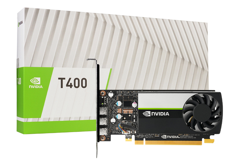 nvidia-t400-4gb-1