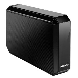 Ổ cứng di động Adata HM800 4TB