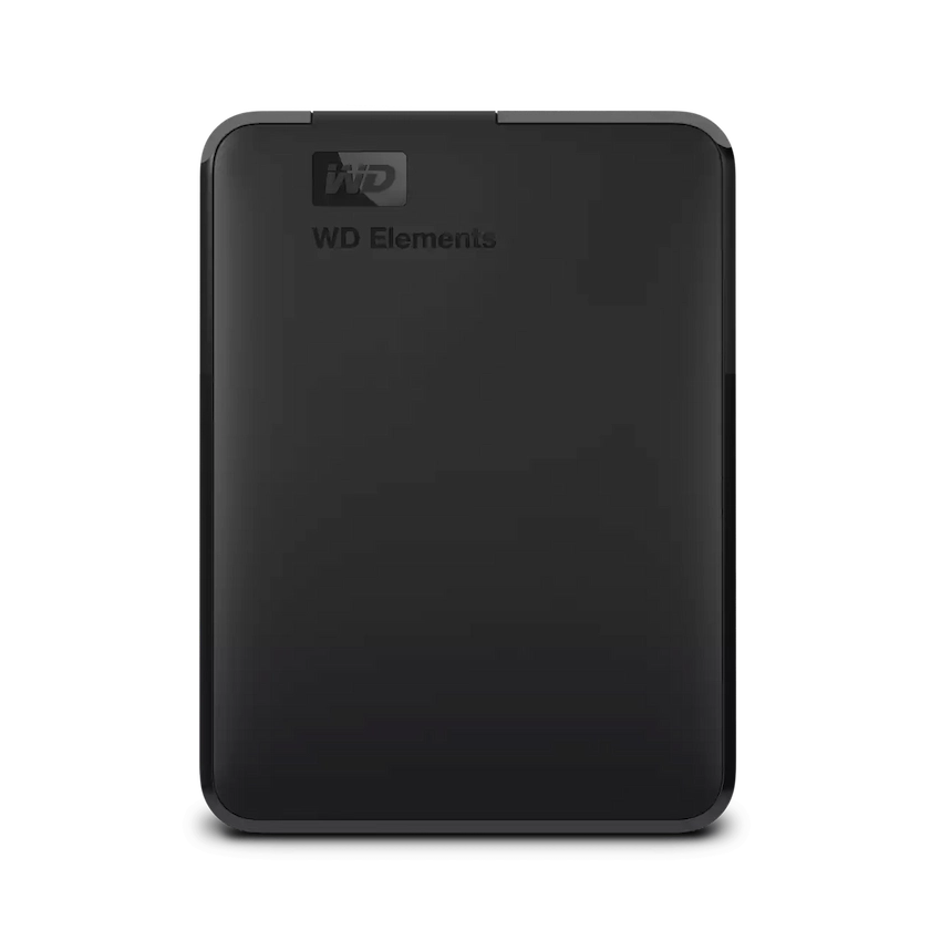o-cung-di-dong-wd-element-1tb-1-1