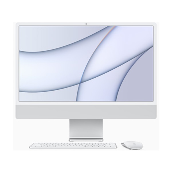 pc-all-in-one-apple-imac-mgpd3sa-a-silver-songphuong