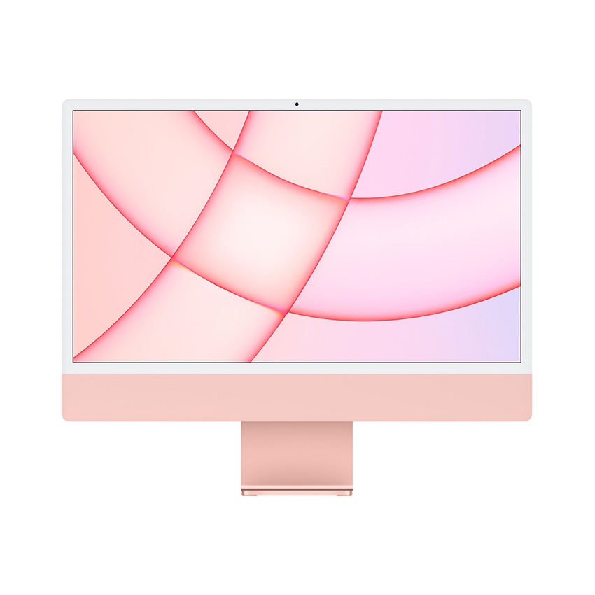 pc-all-in-one-apple-imac-mgpm3sa-a-pink-songphuong-1