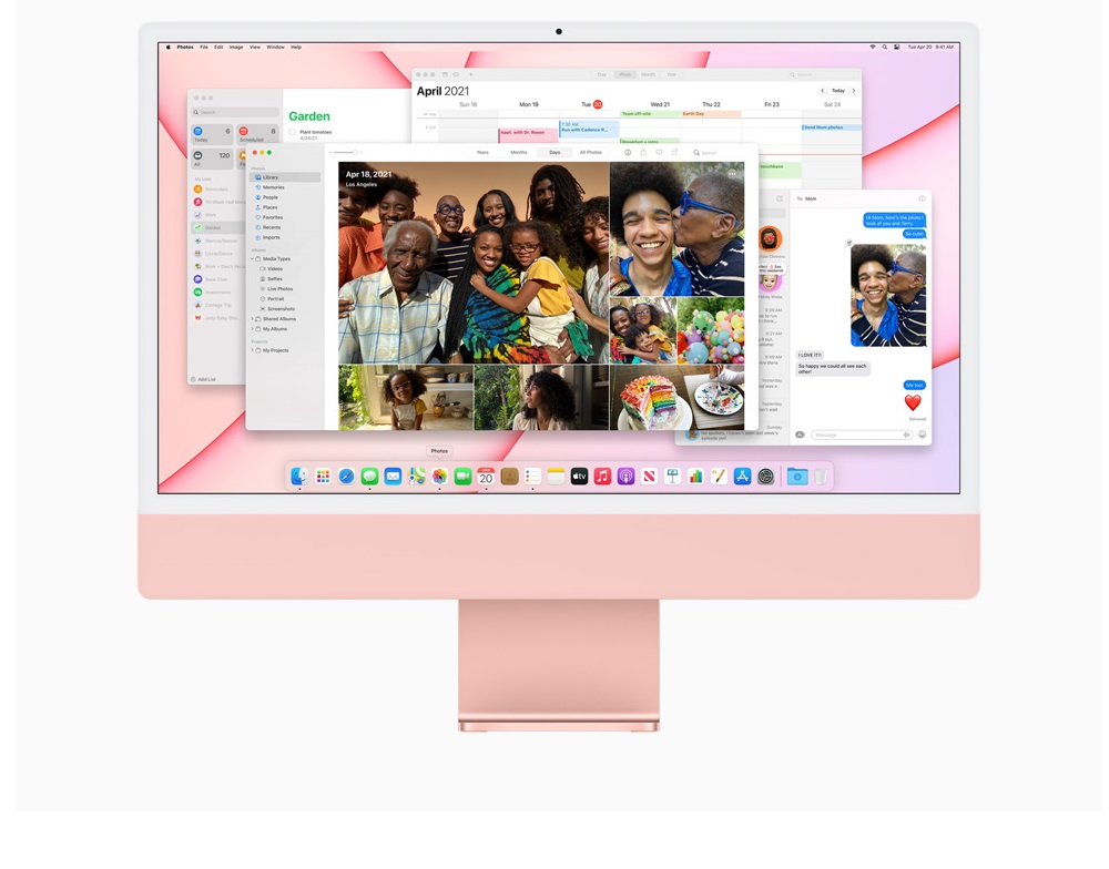 pc-all-in-one-apple-imac-mgpm3sa-a-pink-songphuong
