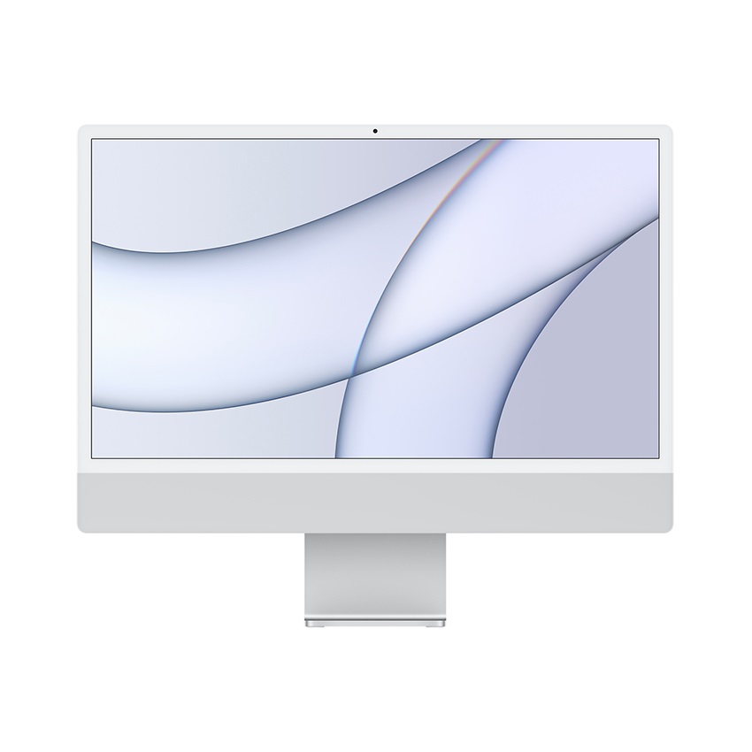 pc-all-in-one-apple-imac-mgtf3sa-a-silver-songphuong