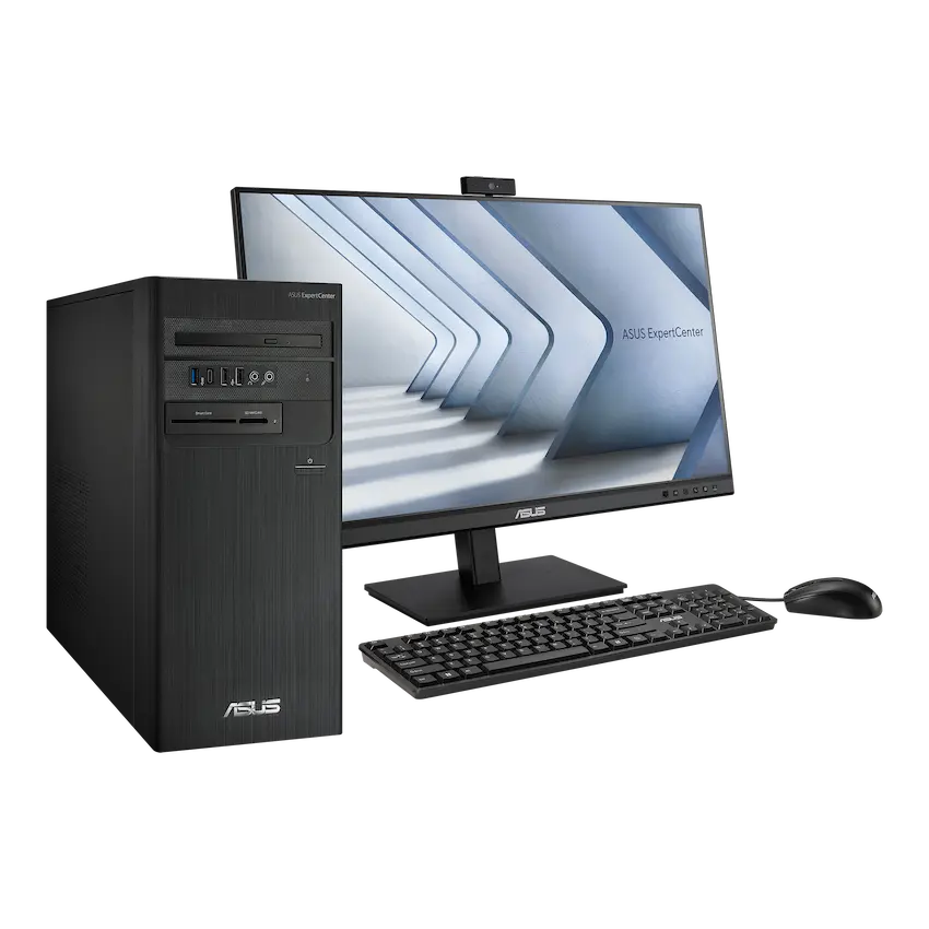 pc-asus-s500te-513500019w-1