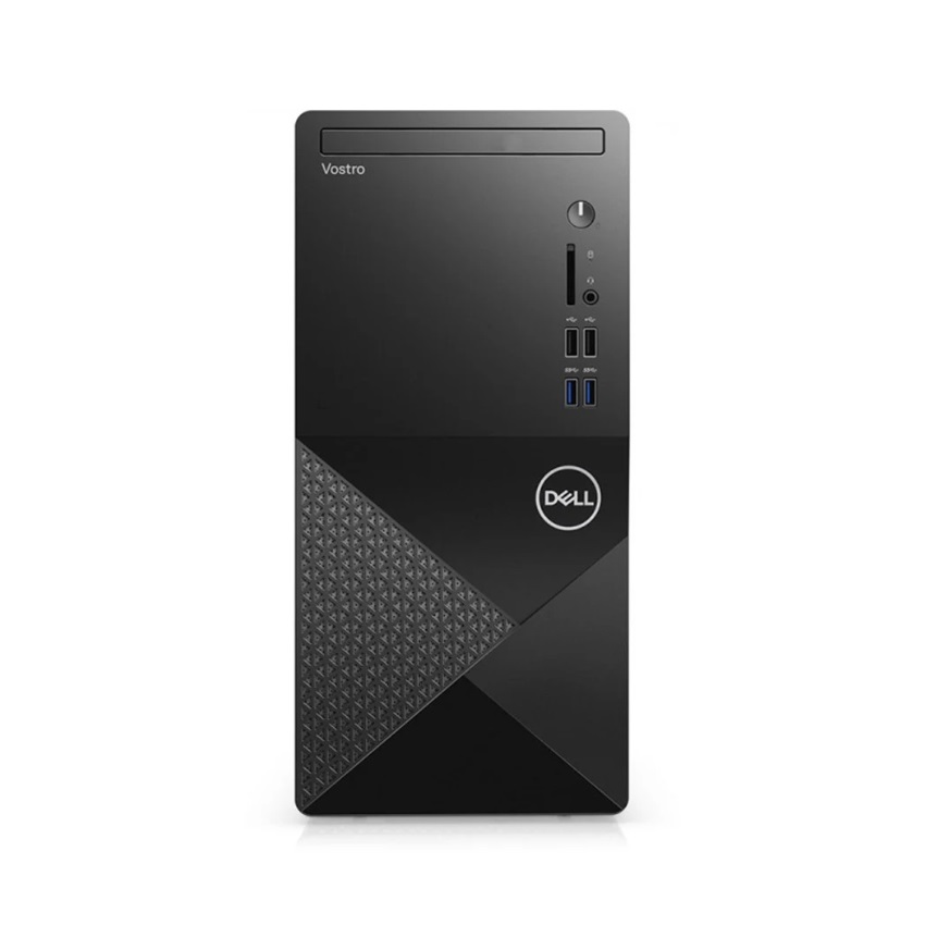 pc-dell-inspiron-3888-70271212-songphuong