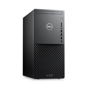PC Dell XPS 8940 70271216 (i7 11700, 8GB RAM, 512GB SSD + 1TB HDD, GTX 1660 Ti 6GB, DVDRW, WL+BT, K+M, Office, Win11)