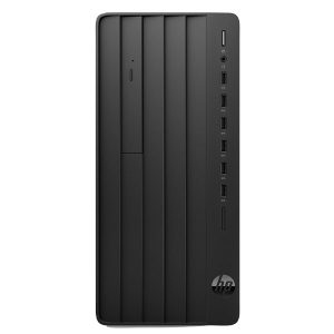 PC HP 280 Pro G9 SFF 72K91PA (i5-12500, 4GD4, 256GSSD, WL, BT, KB, M, W11SL, ĐEN)