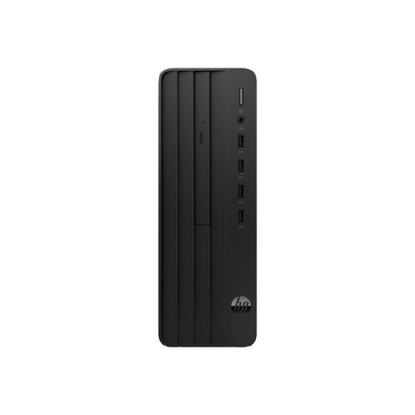 pc-hp-280-pro-g9-sff-9h1s9pt-1