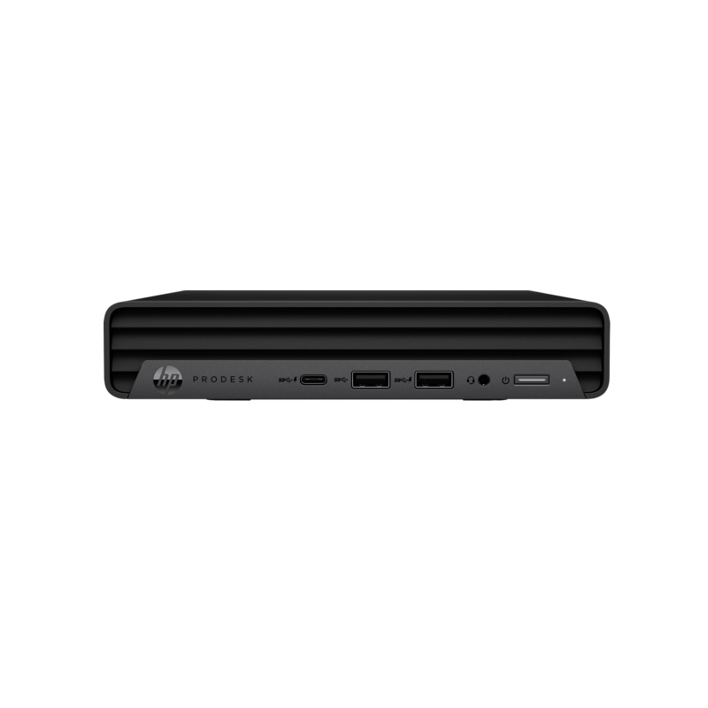 pc-hp-prodesk-400-g6-desktop-mini-4m112pa-songphuong-2