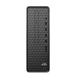 PC HP S01-PF3012D 8C5S8PA (i5-13400, 8GD4, 256GSSD, DVDWR, WLax, BT5, KB, M, W11SL, ĐEN)