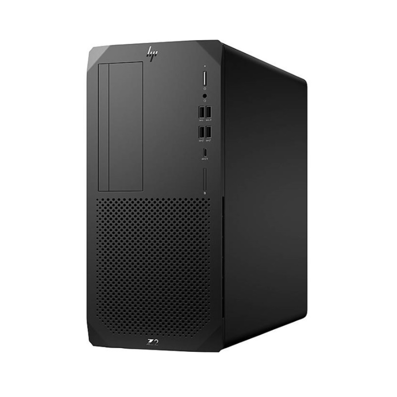 pc-hp-z2-tower-g5-workstation-1-songphuong