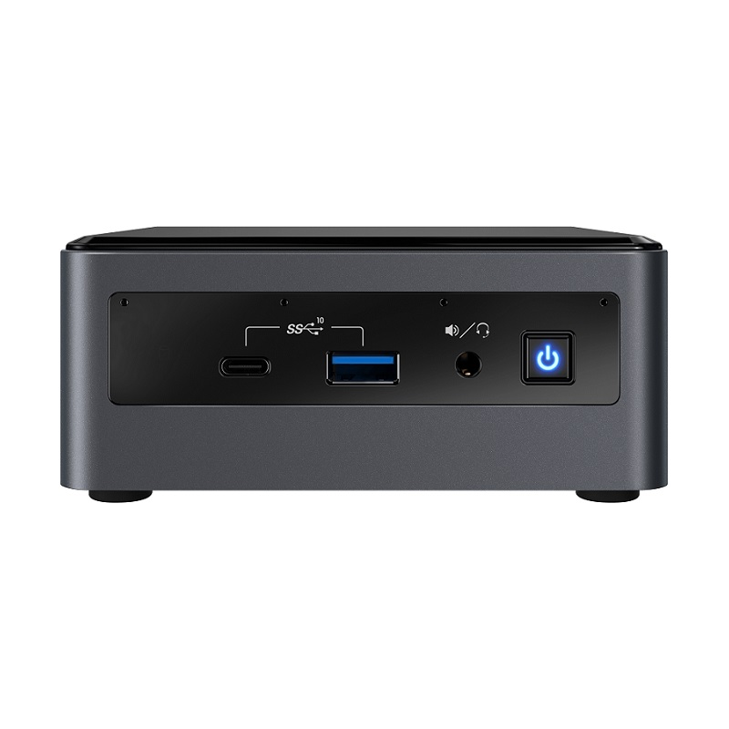 pc-intel-nuc-10-bxnuc10i3fnhn-i3-10110u-1-songphuong