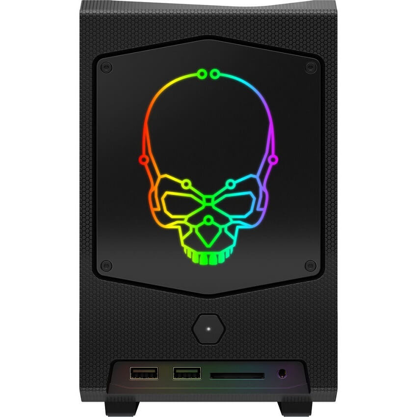 pc-intel-nuc-11-rnuc11btmi90000-i9-11900kb-songphuong