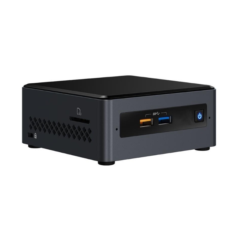 pc-intel-nuc-boxnuc7cjyhn-celeron-j4005-1-songphuong