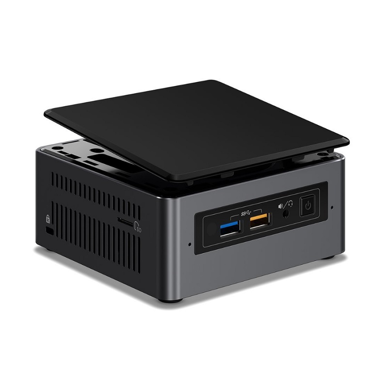 pc-intel-nuc-boxnuc7pjyhn-pentium-j5040-1-songphuong